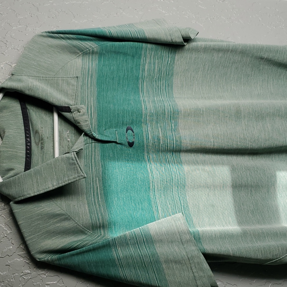 Mens POLO Shirt